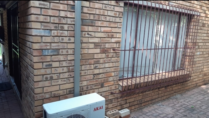 4 Bedroom Property for Sale in Potchefstroom Rural North West